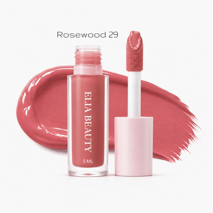 LIQUID BLUSH