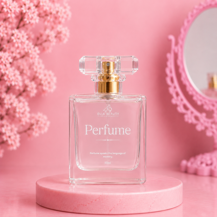 Perfume