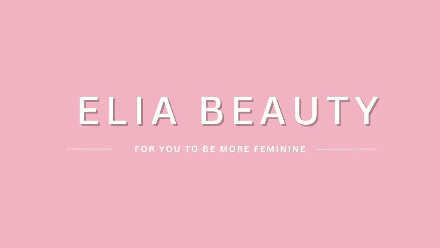 ُEliabeautystore