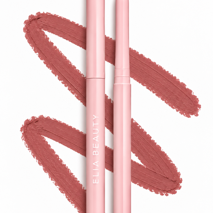LipLiner