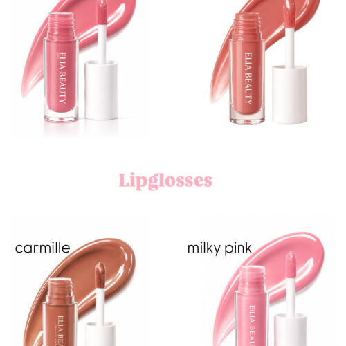 LIPGLOSS
