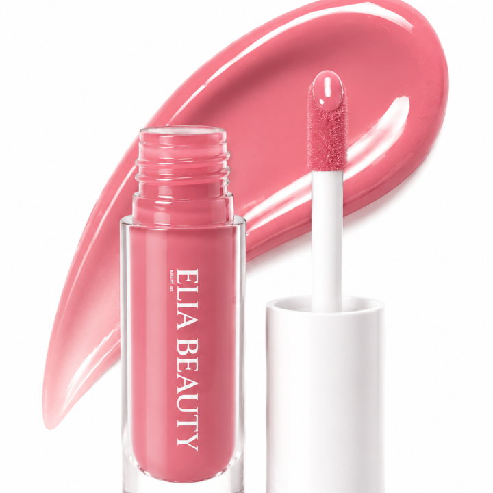 LIPGLOSS