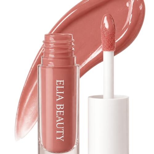 LIPGLOSS