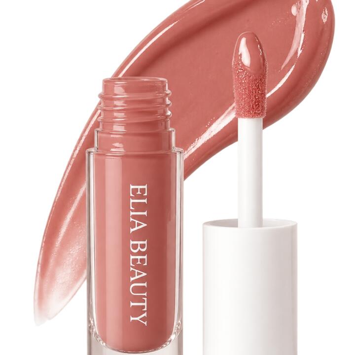 LIPGLOSS