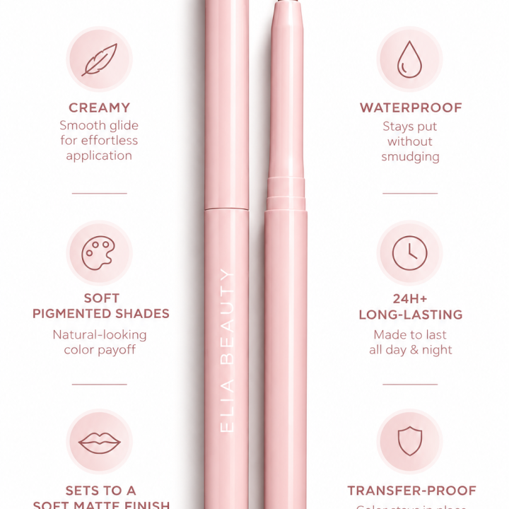 LipLiner