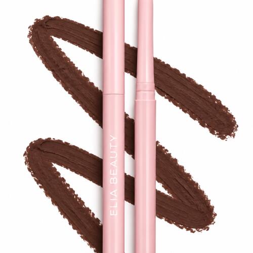 LipLiner