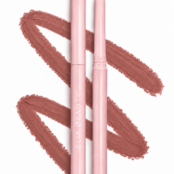 LipLiner