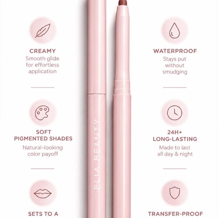 LipLiner