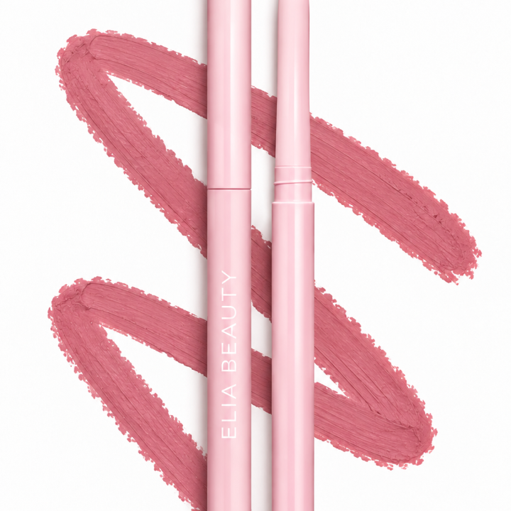 LipLiner