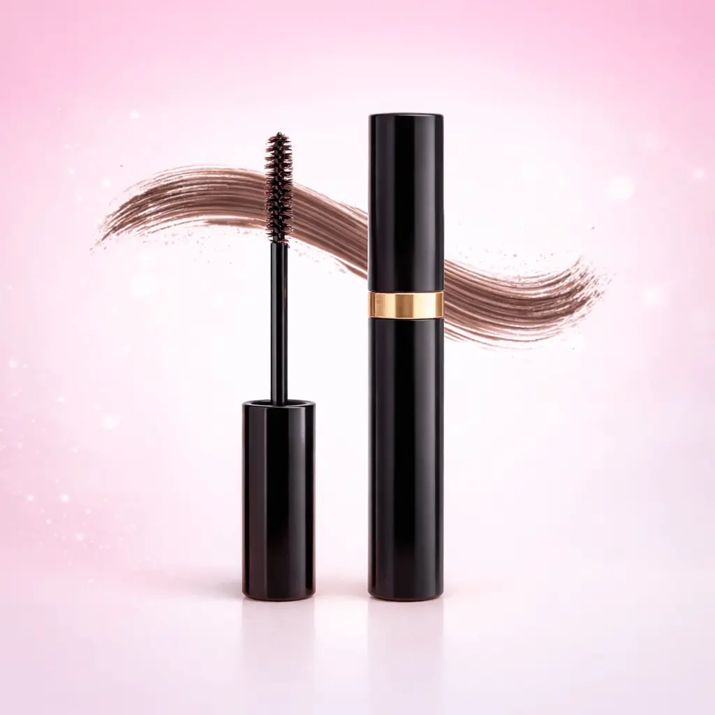Eyebrow Gel